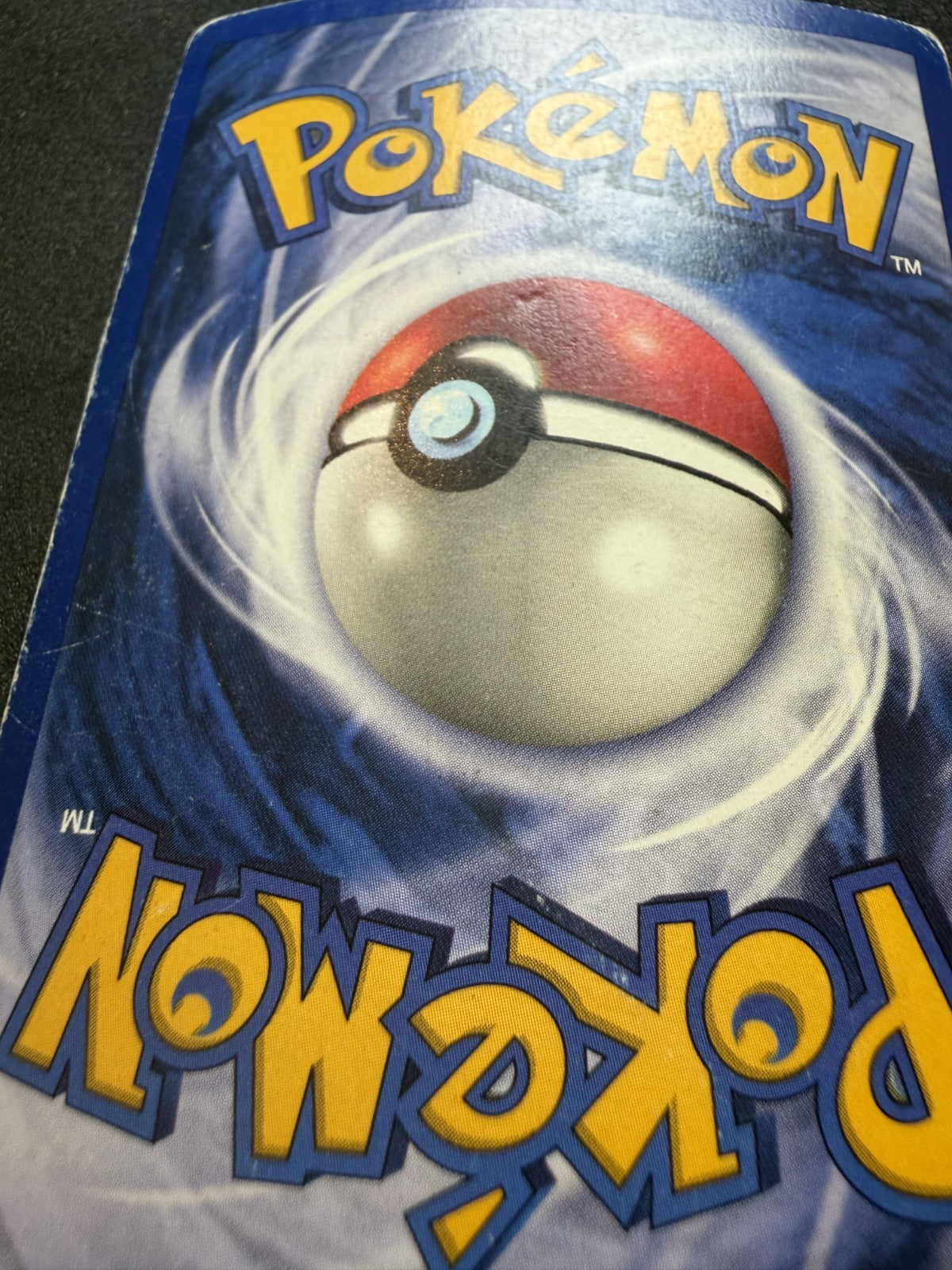 Pokemon - Base Set Unlimited 1999 WOTC - Venusaur 15/102 Holo Rare - HP