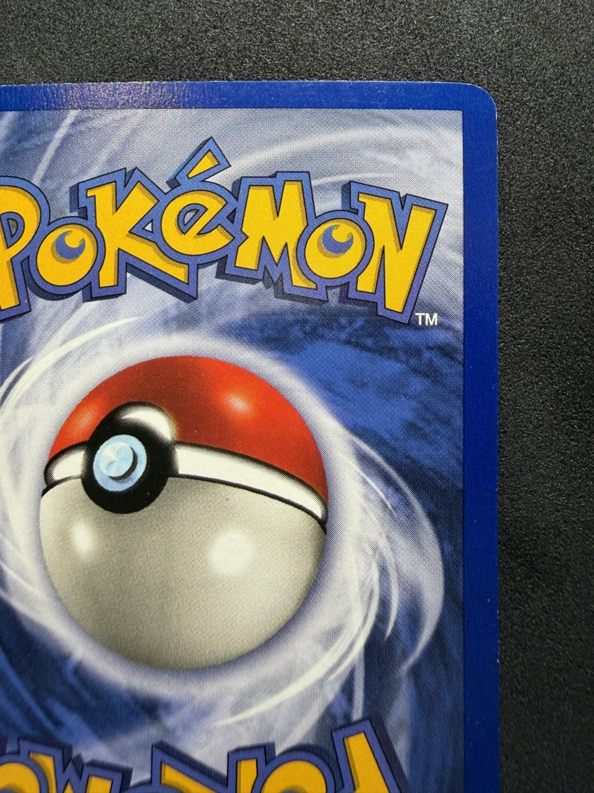 Pokemon Venusaur Holo Rare Base Set Unlimited 15/102 WOTC 1999 - LP