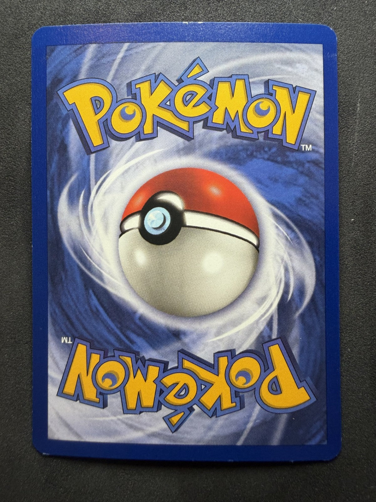 Aerodactyl Holo 1/62 1st Edition Fossil Rare Pokemon WOTC Vintage Card - NM