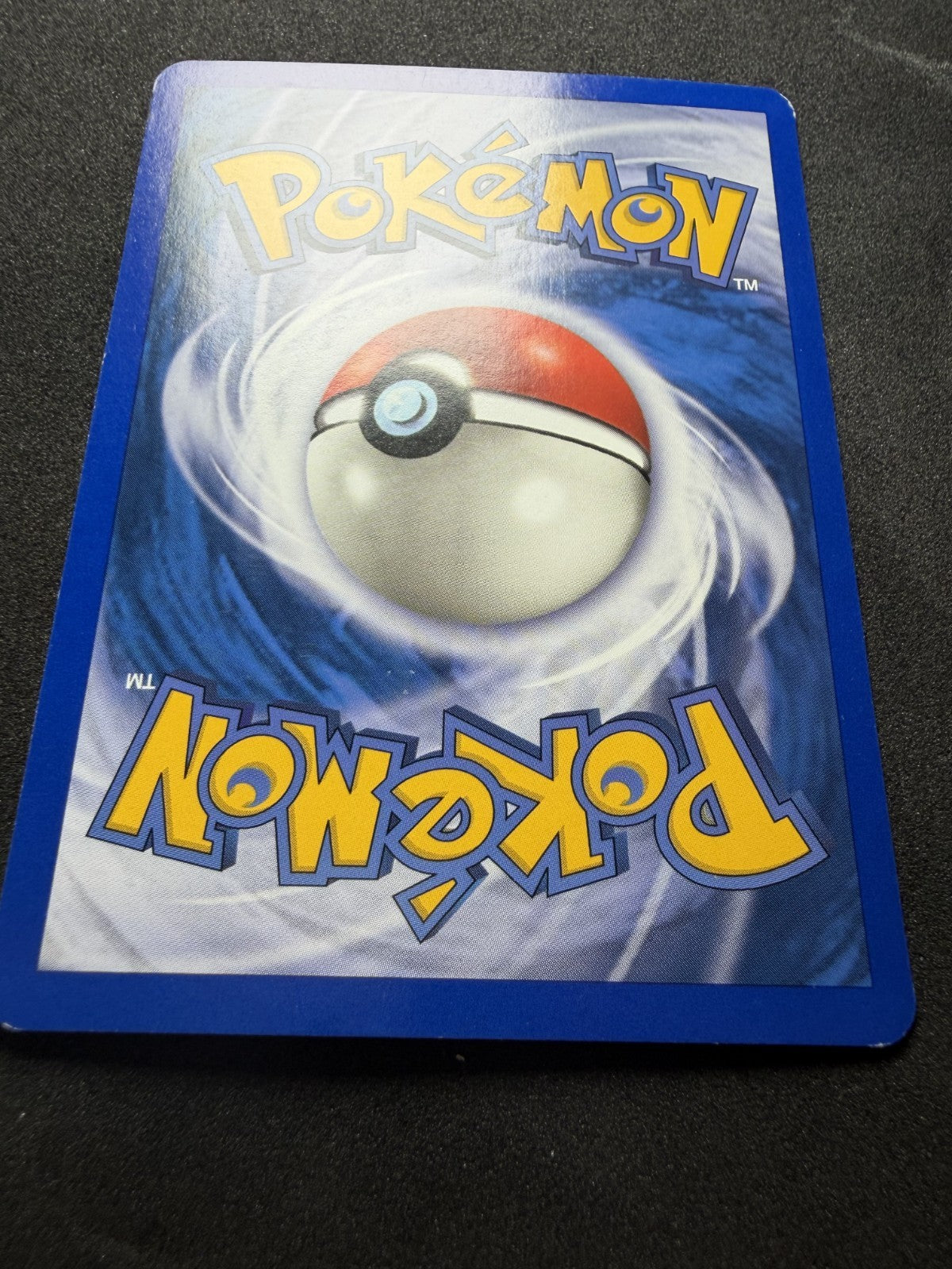 Pokemon TCG: Miltank [Reverse Holo] #94 Pokemon Aquapolis - LP