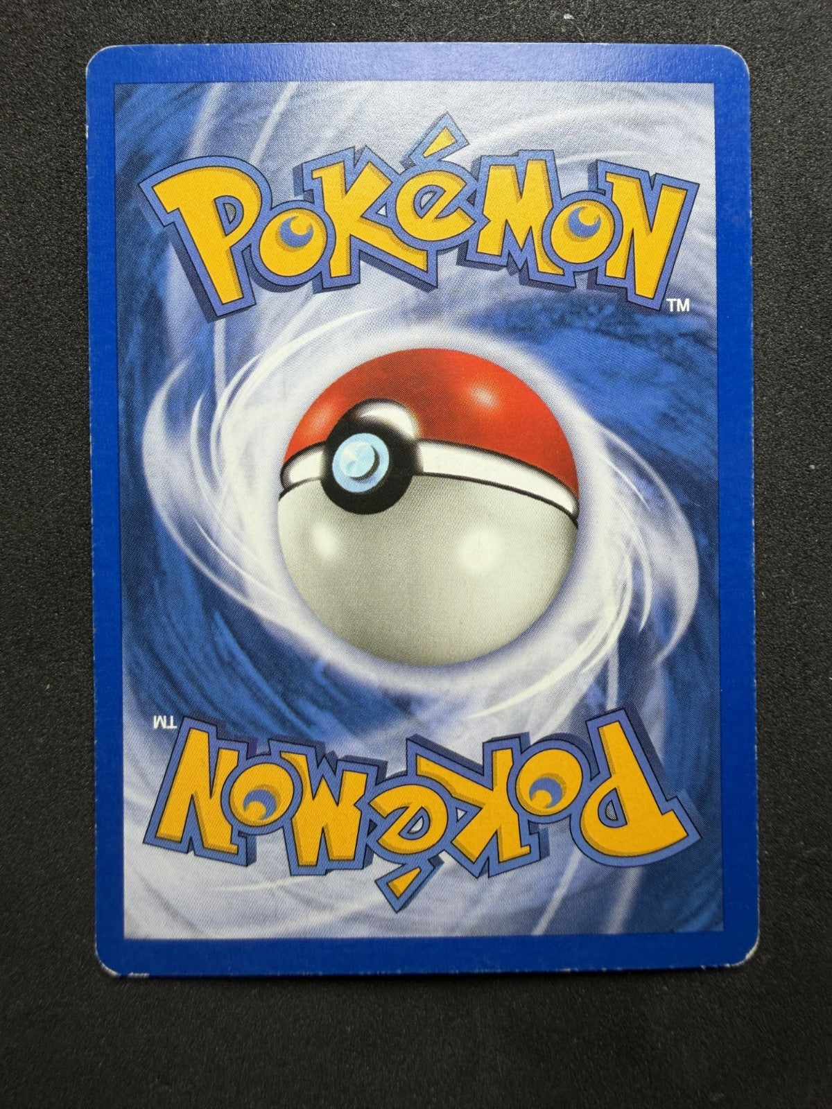 Pokemon TCG: Lugia [1st Edition] #20 Pokemon Neo Revelation Non Holo - LP