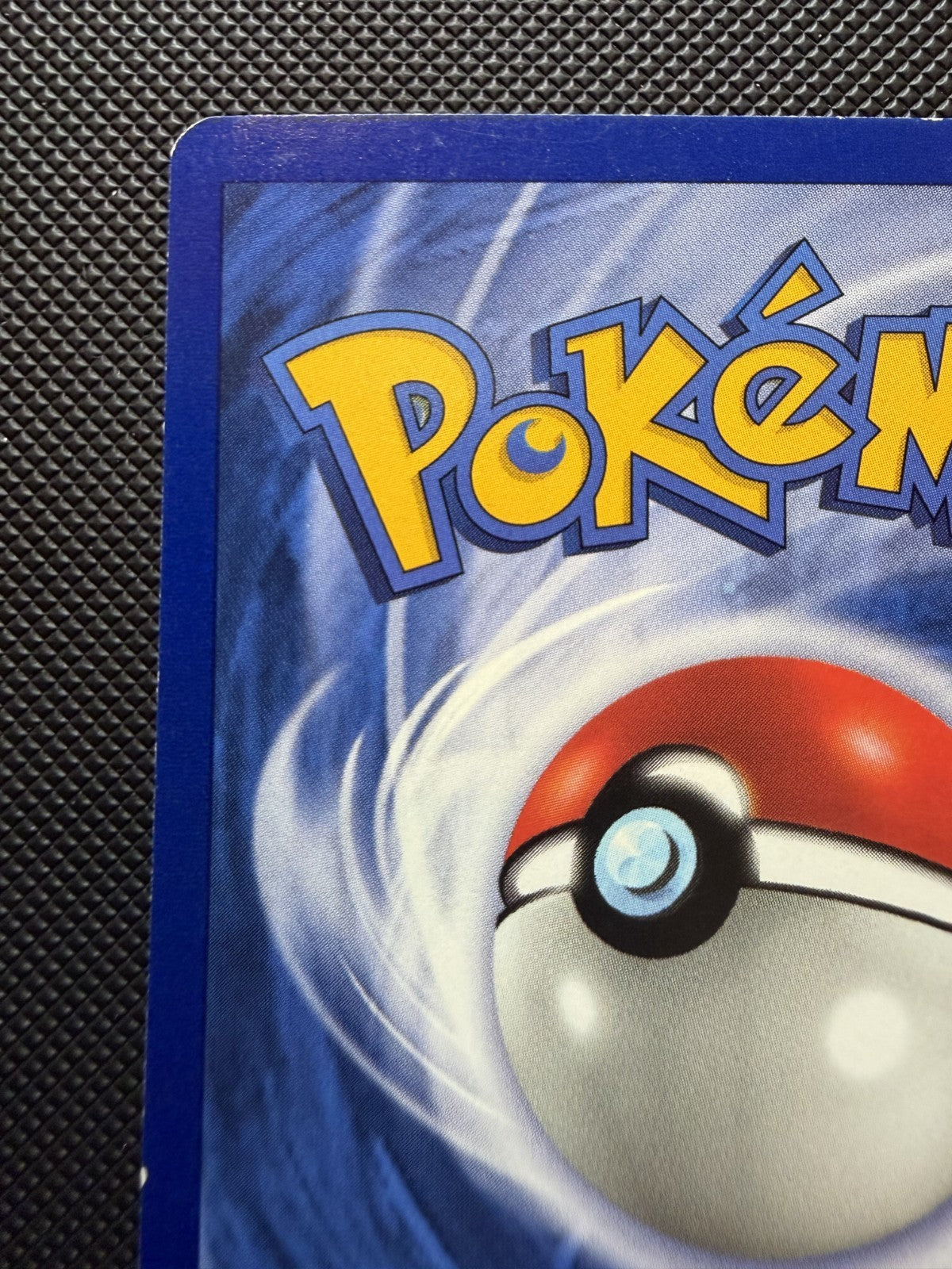 Squirtle 63/102 1st Edition Shadowless Pokemon - LP+