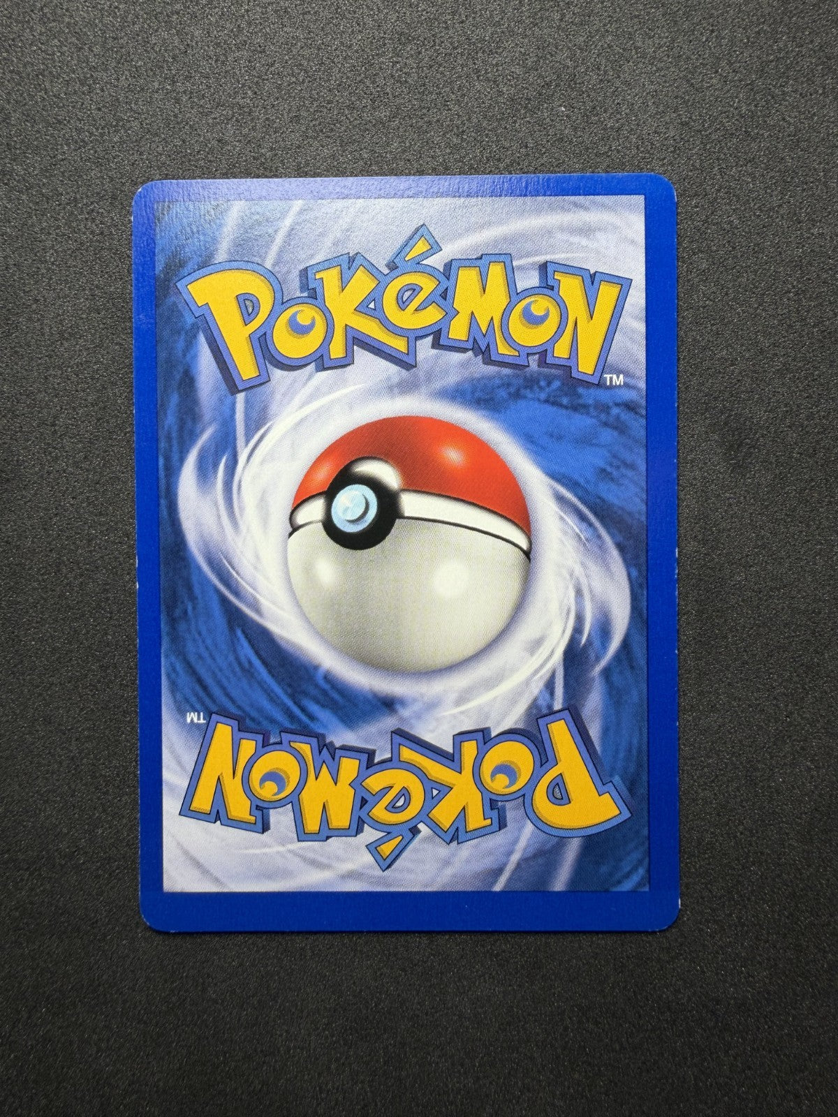 1999 Shadowless Poliwrath #13/102 Base Set Holo - NM