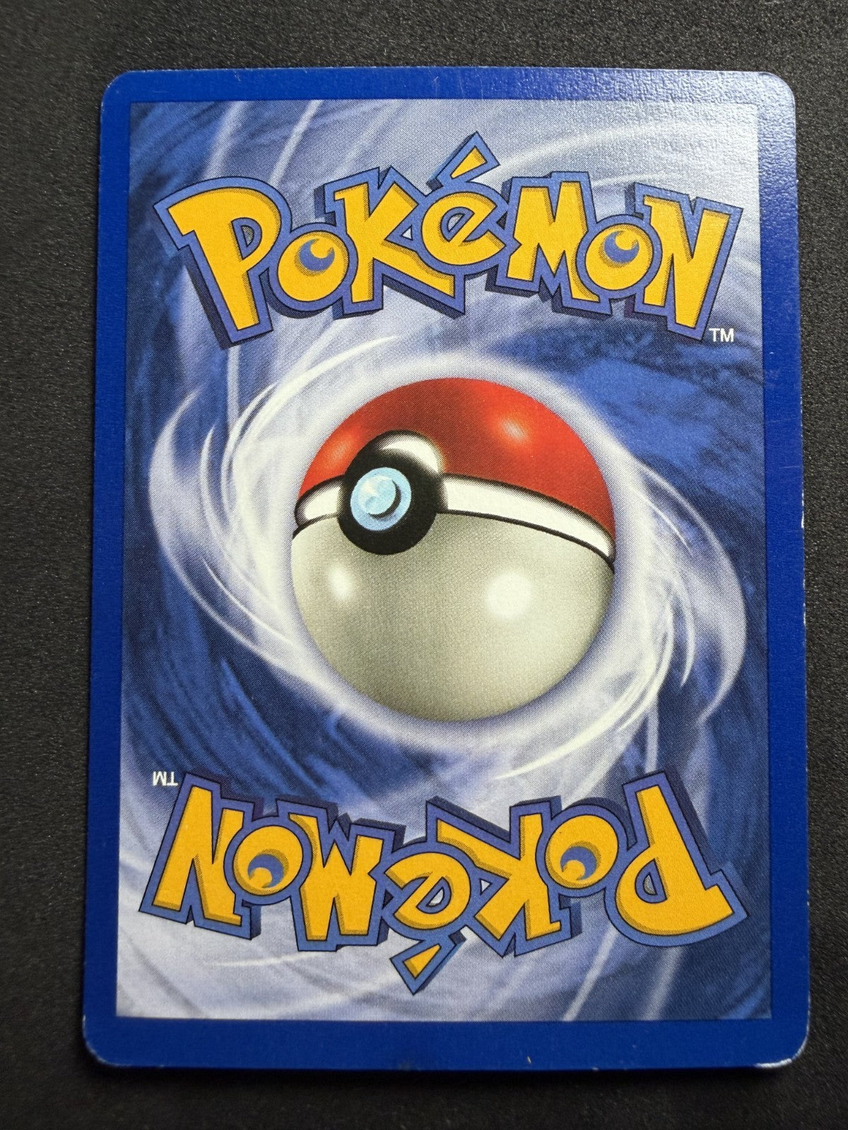 Electrode 2/64 Rare Jungle Pokemon 1st Edition Holo - LP