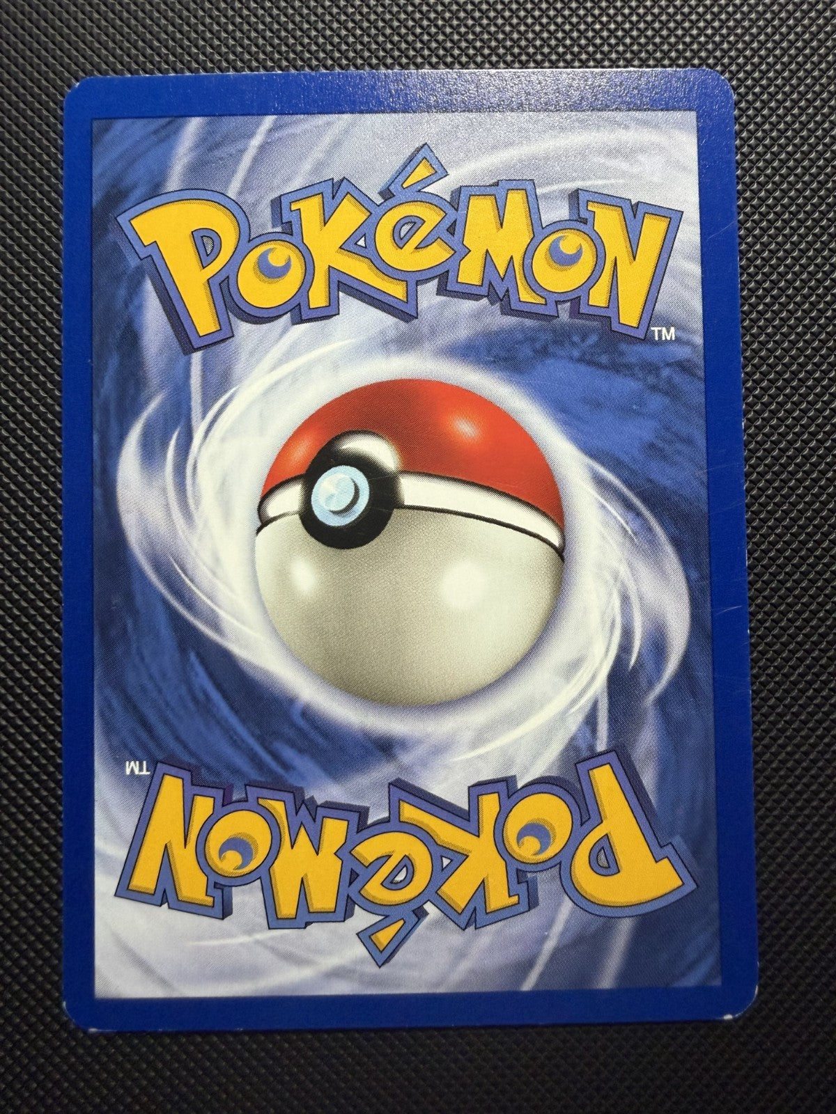 Sandslash 41/62 Fossil 1st Edition Pokemon - NM