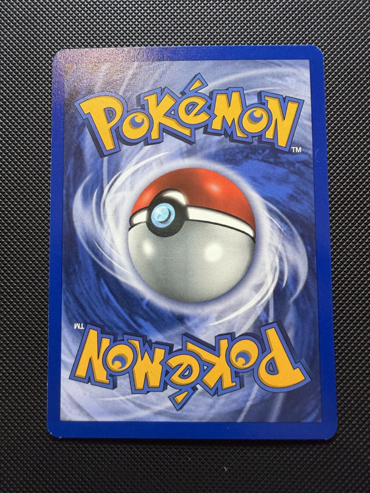 Pokemon TCG Cards Clefairy 5/102 Base Set Holo Rare - NM