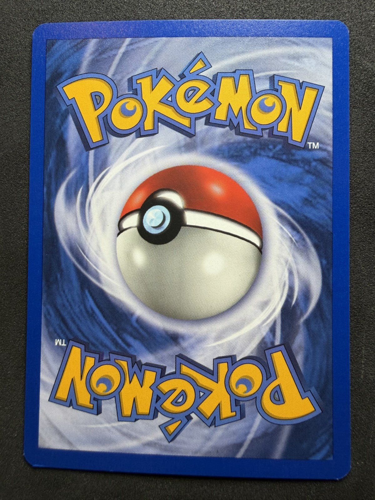 Pokémon Aron 50/109 EX Ruby & Sapphire Common Reverse Holo - LP