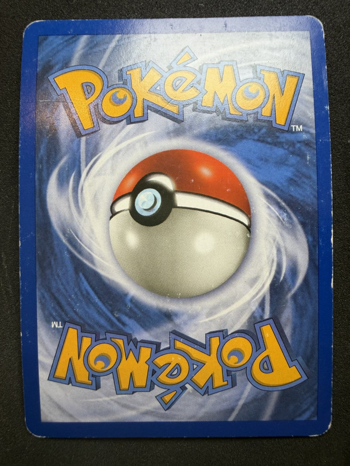 Charizard Holo Pokemon Card EX Power Keepers 6/108 - MP