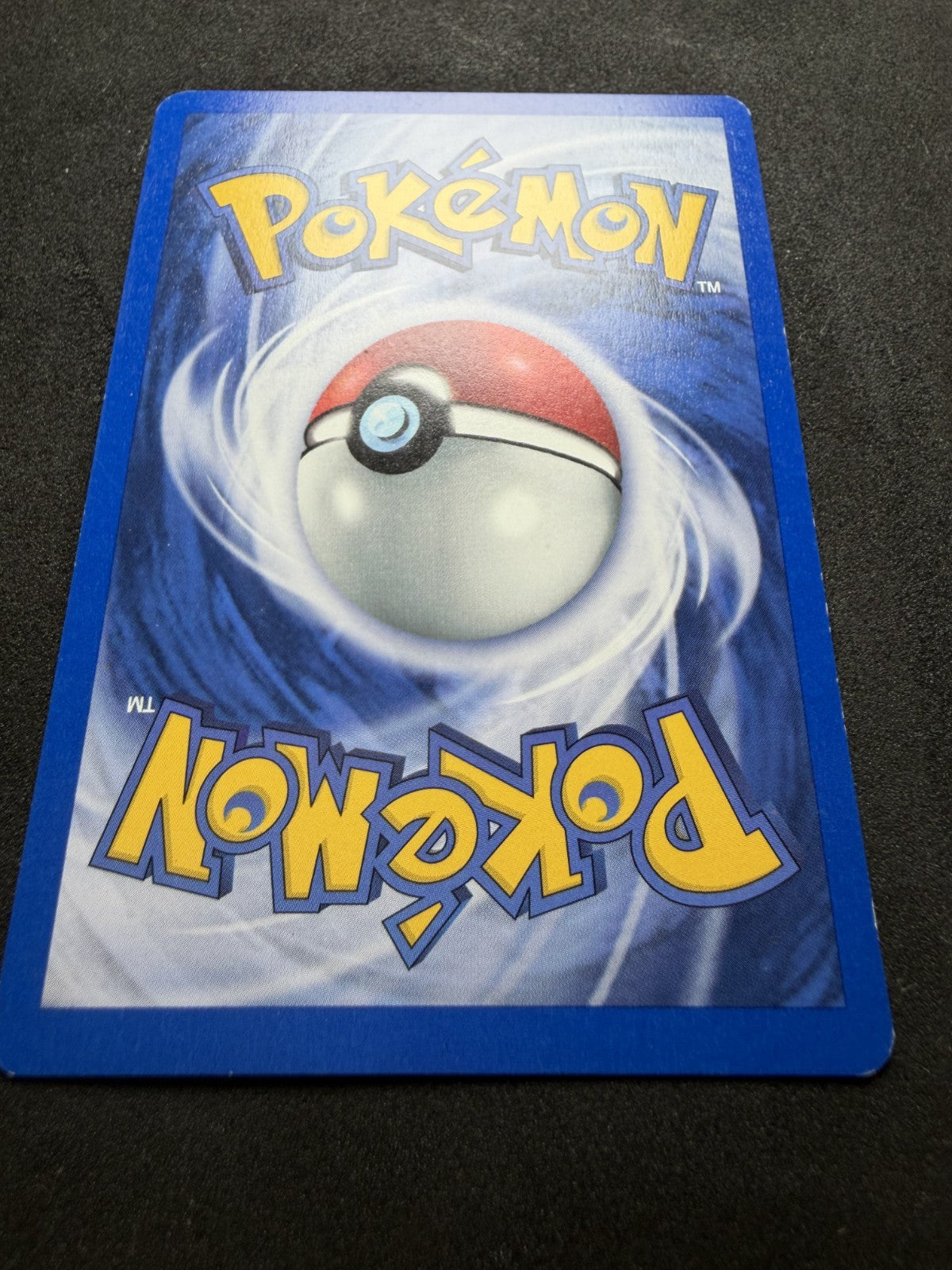 Pokemon TCG: Sabrina #20 Pokemon Gym Challenge Holo - NM