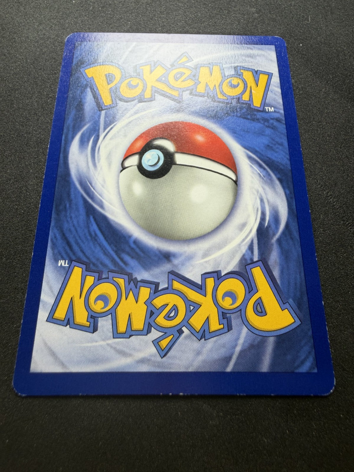Pokemon TCG: Caterpie [1st Edition] #45 Pokemon Base Set Shadowless - LP+