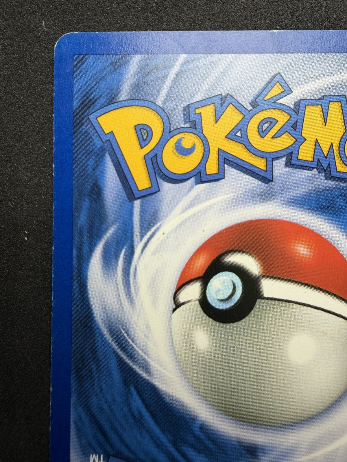 Pokemon TCG: Sabrina's Gengar #29 Pokemon Gym Challenge - MP