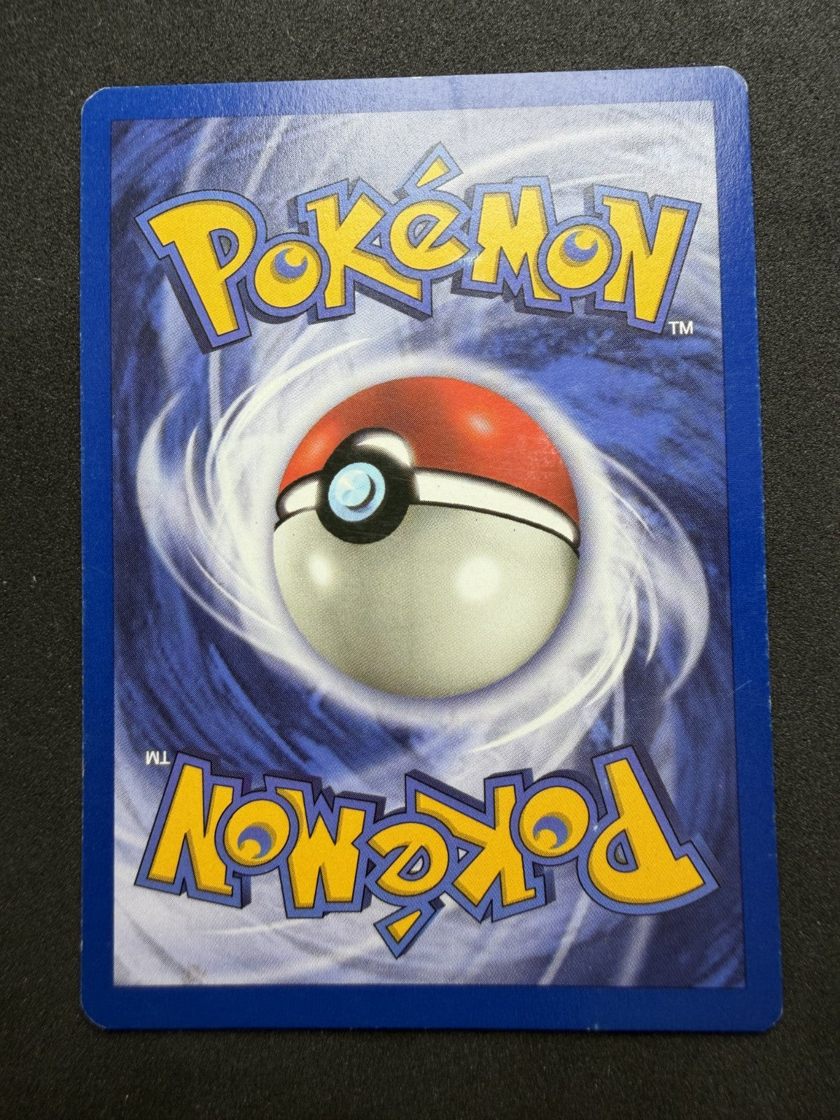 Pokemon TCG: Nidoqueen [1st Edition] #23 Pokemon Jungle - LP