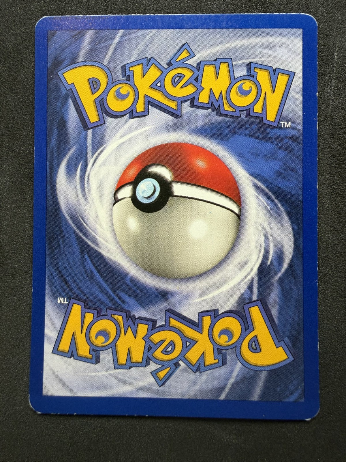 Pokemon TCG - Victreebel 14/64 1st Edition Holo Jungle Set WOTC - LP