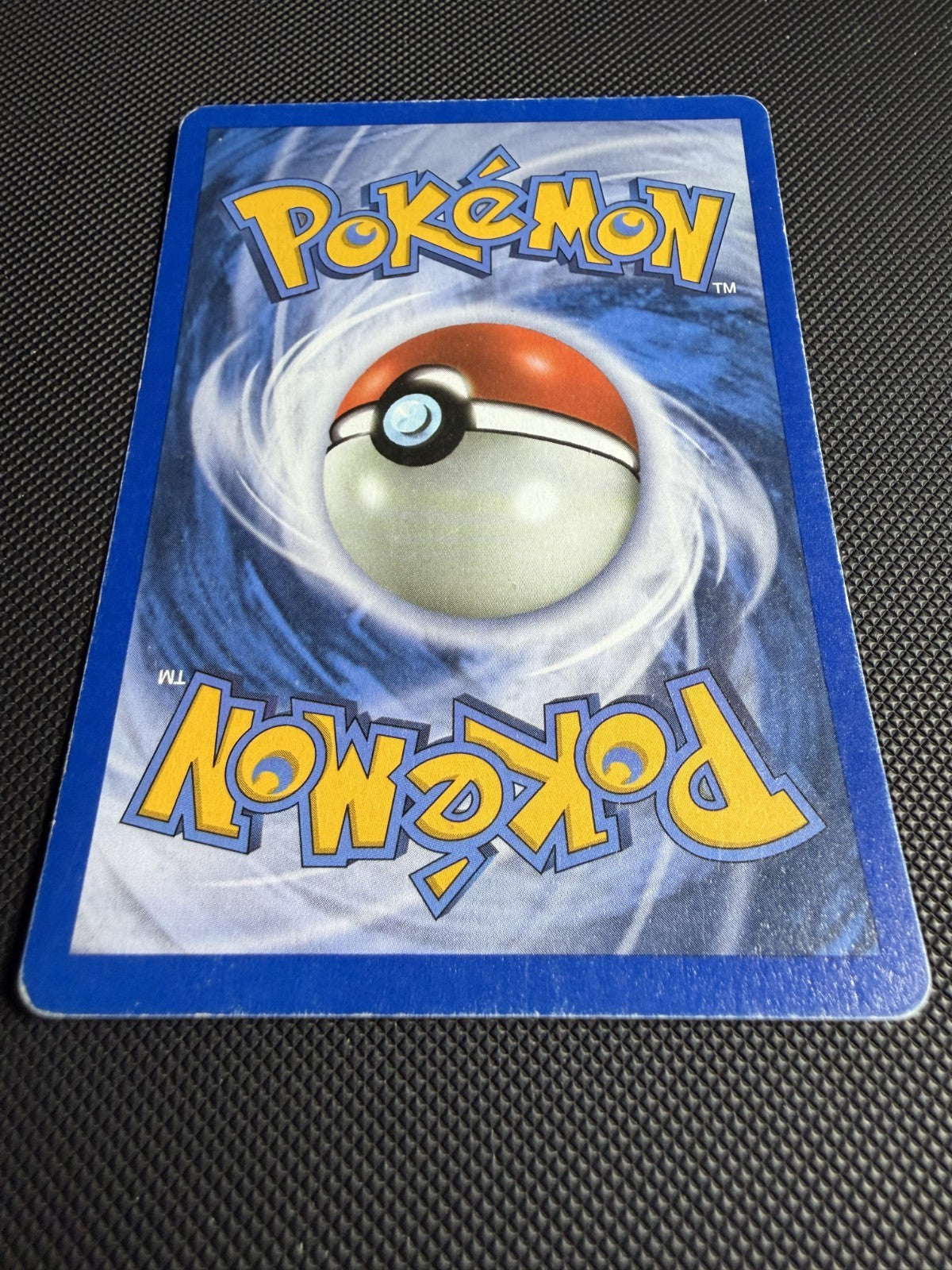 Alakazam 2/144 Skyridge Reverse Holo Rare - MP
