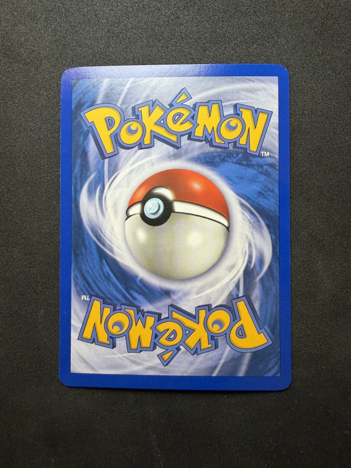 Pokemon TCG Weepinbell 65/147 Aquapolis Reverse Holo - NM