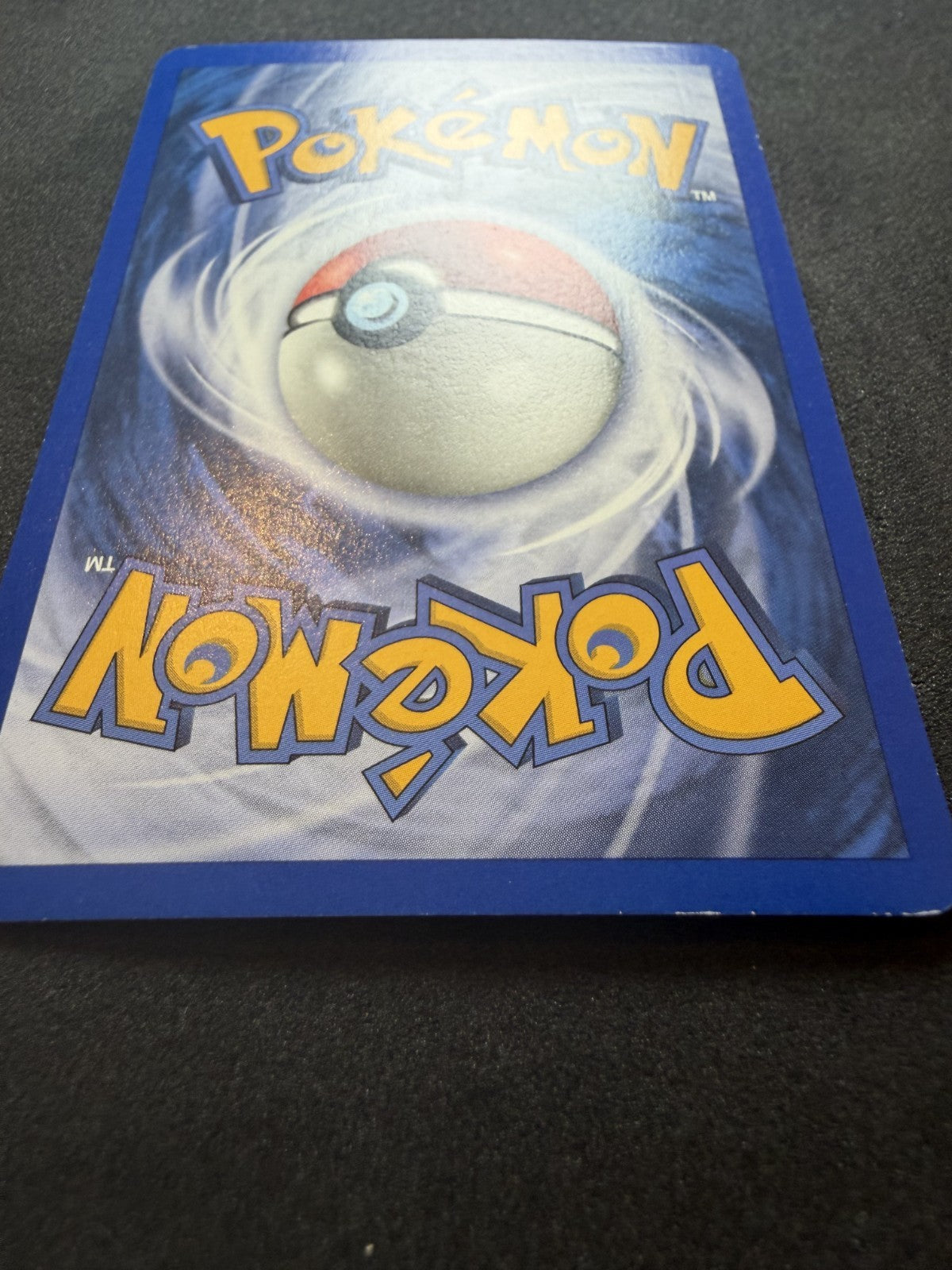 Pokemon TCG Moltres 30/110 Legendary Collection Reverse Holo - LP
