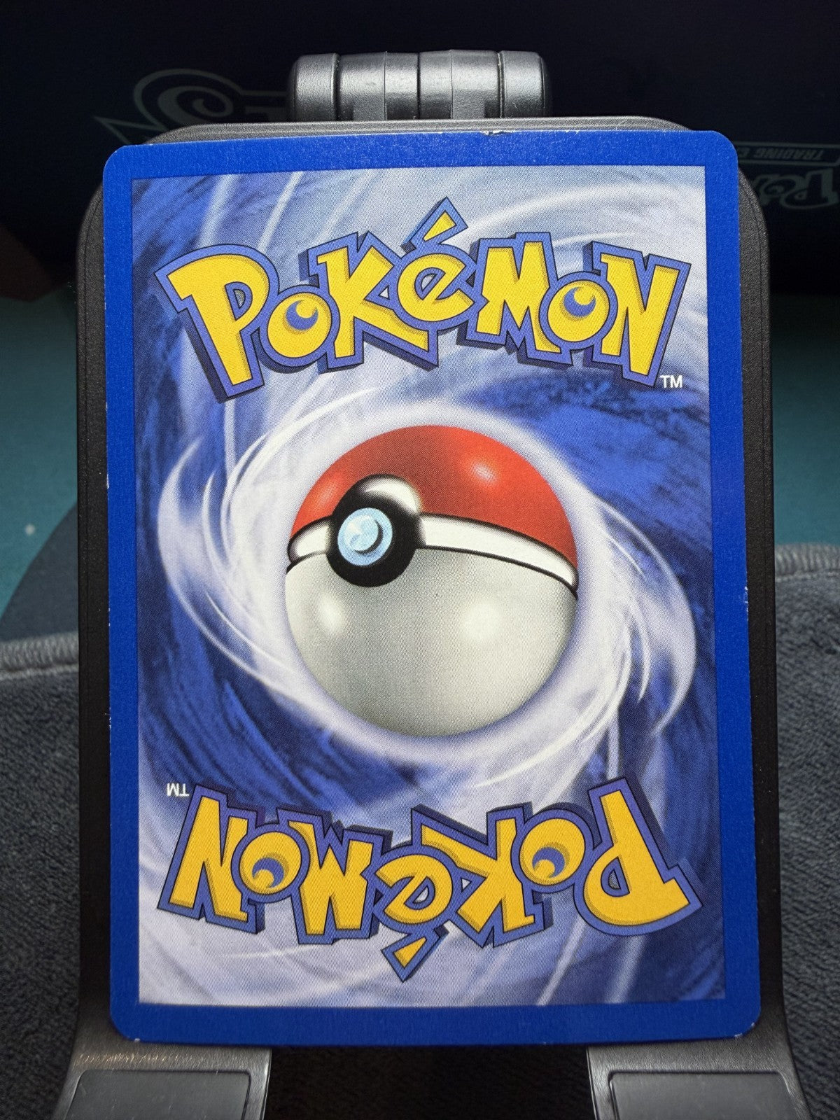 Kabutops 6/75 Unlimited Pokemon Trading Card Game Neo Discovery - LP
