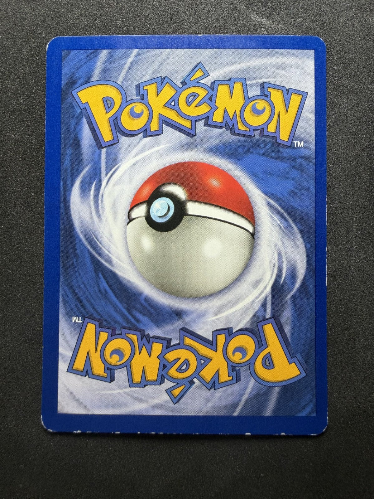 Pokemon TCG: Kabutops #9 Pokemon Fossil Holo - NM