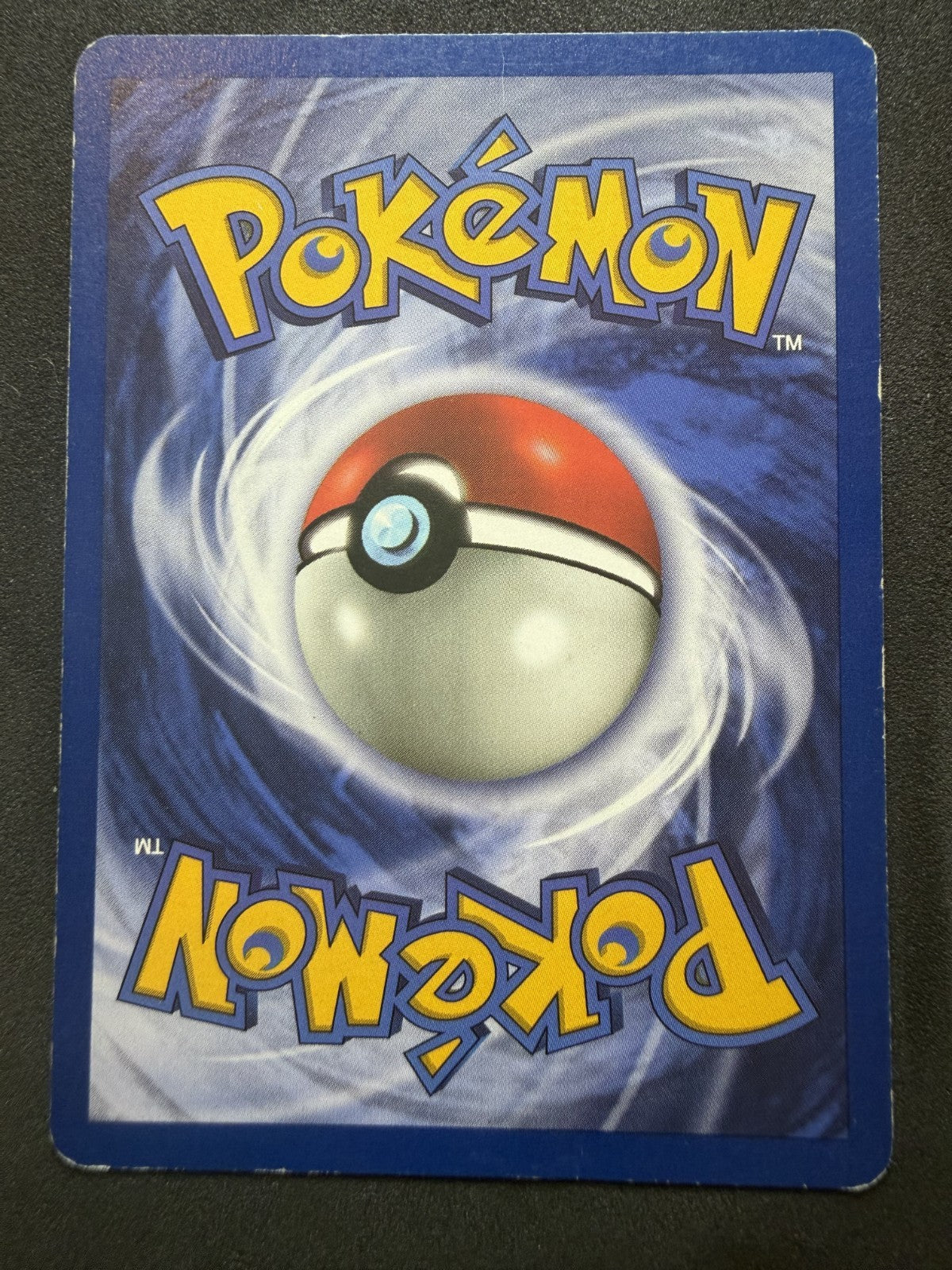 Pidgeot Pokémon TCG 1st Edition 24/64 Jungle Non-Holo Rare - MP