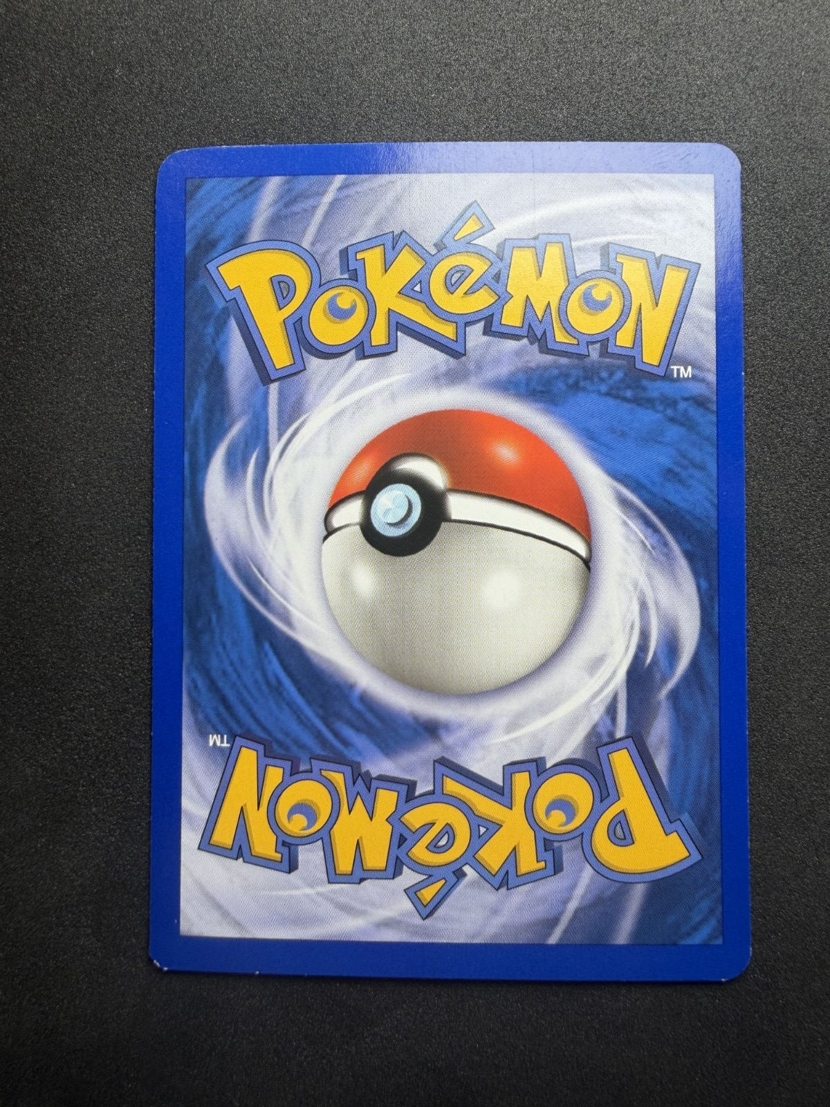 Pokemon Houndoom 14/147 Aquapolis Holo Reverse Rare 2002 English - NM