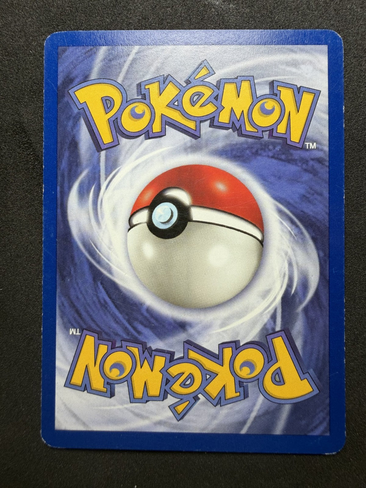 Pokemon TCG: Dark Dragonair [1st Edition] #33 Pokemon Team Rocket - NM