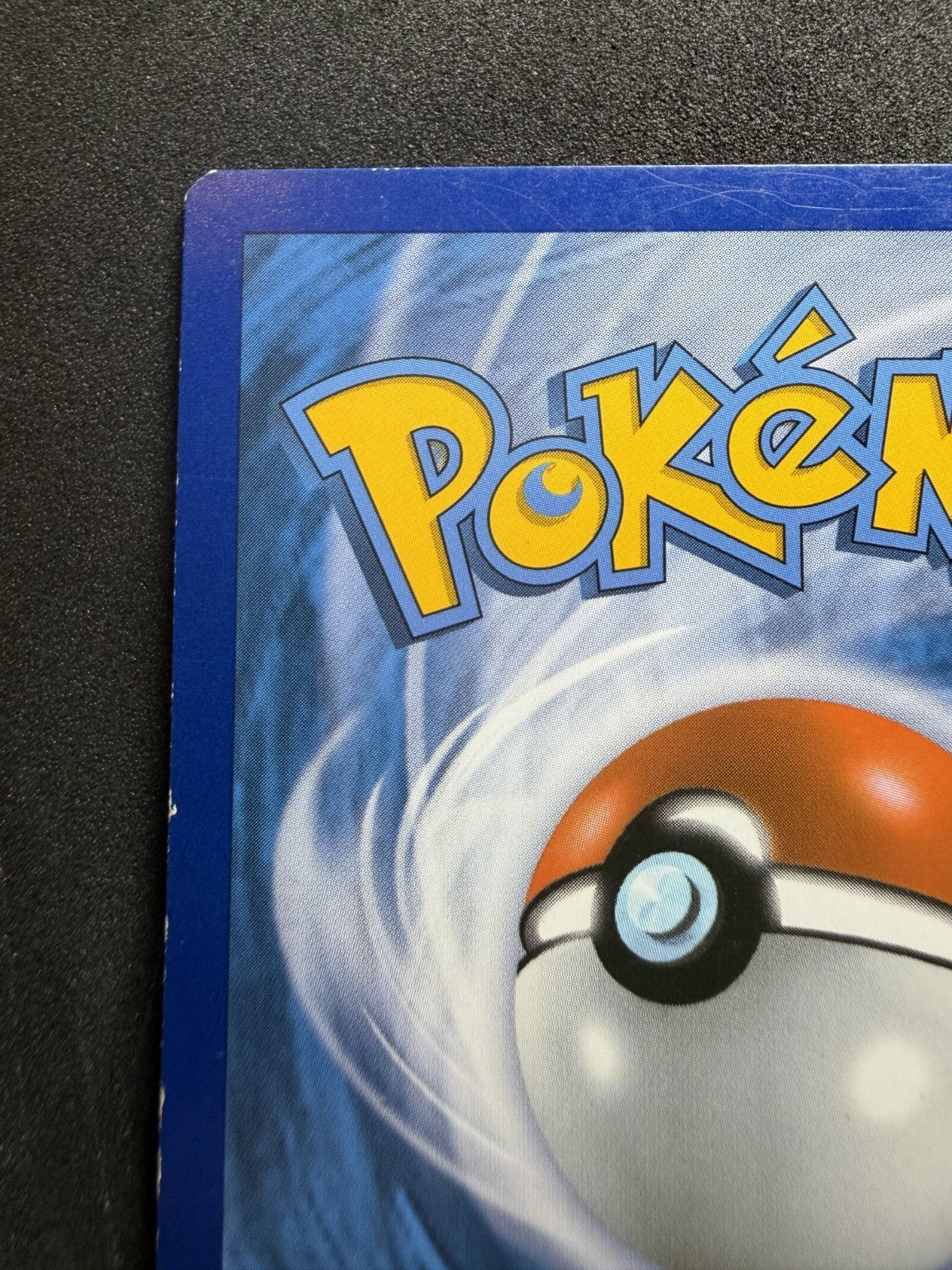Gyarados EX 123/122 Holo Rare Breakpoint Pokemon Card - LP