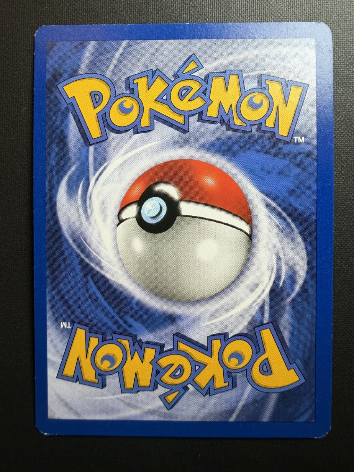 Raichu - 16/130 - Holo Rare - Base Set 2 - Pokemon Card - & SWIRL - LP