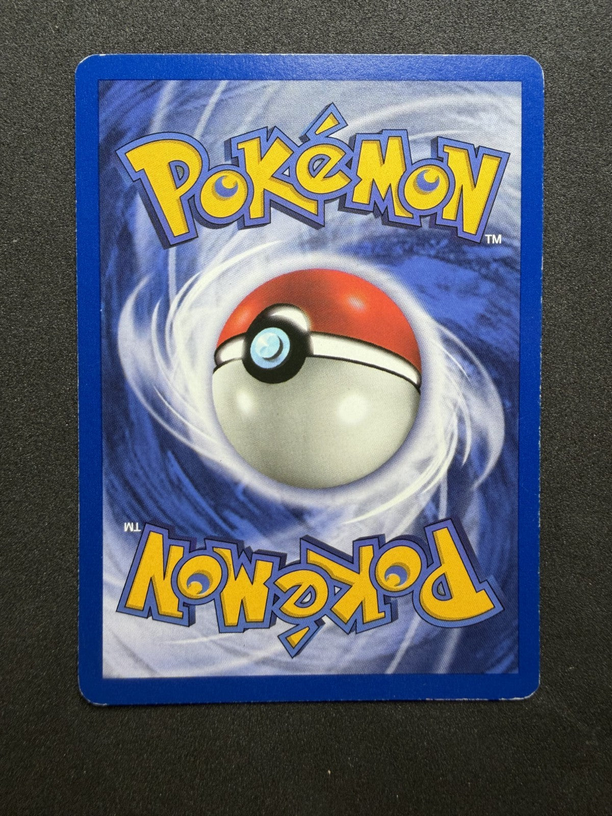 Pokemon TCG: Snorlax #27 Pokemon Jungle Non Holo - LP