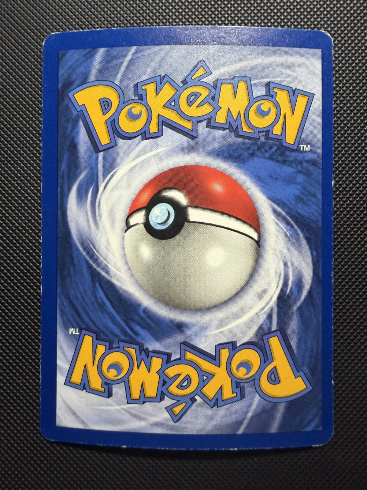Articuno 2/62 - Fossil - Holo Rare - Pokemon Card WOTC - LP