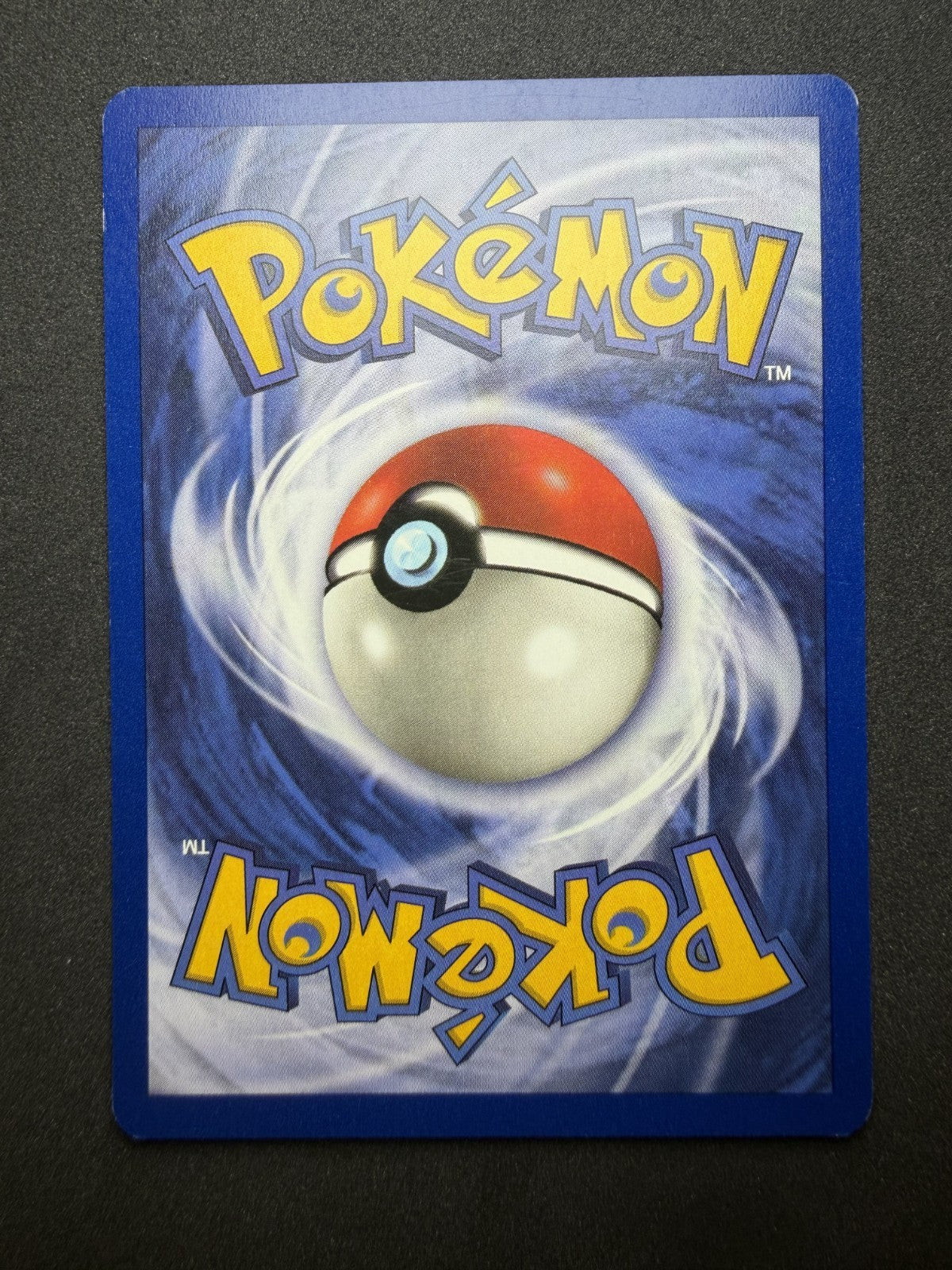 Pokemon TCG: Jigglypuff #7 Pokemon Promo - NM