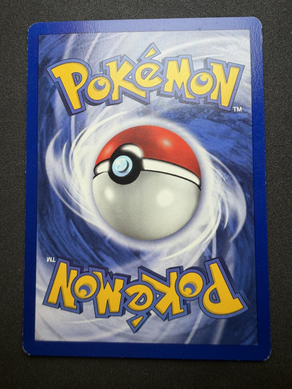 Pokemon TCG: Drowzee [1st Edition] #49 Shadowless - LP