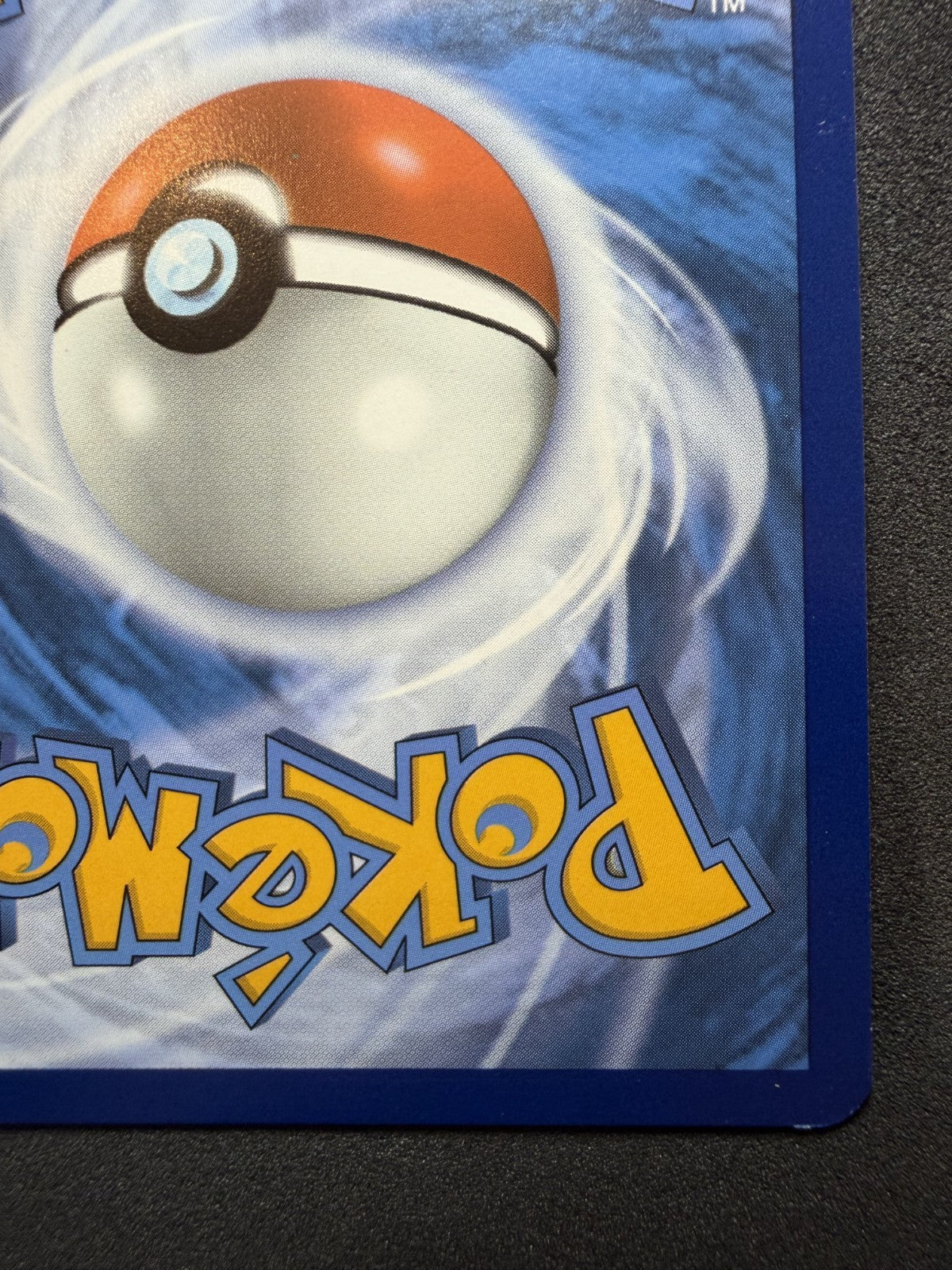 Pokémon TCG - Classic Collection 2023 - Charizard 003/034 - Cosmos Holo - NM