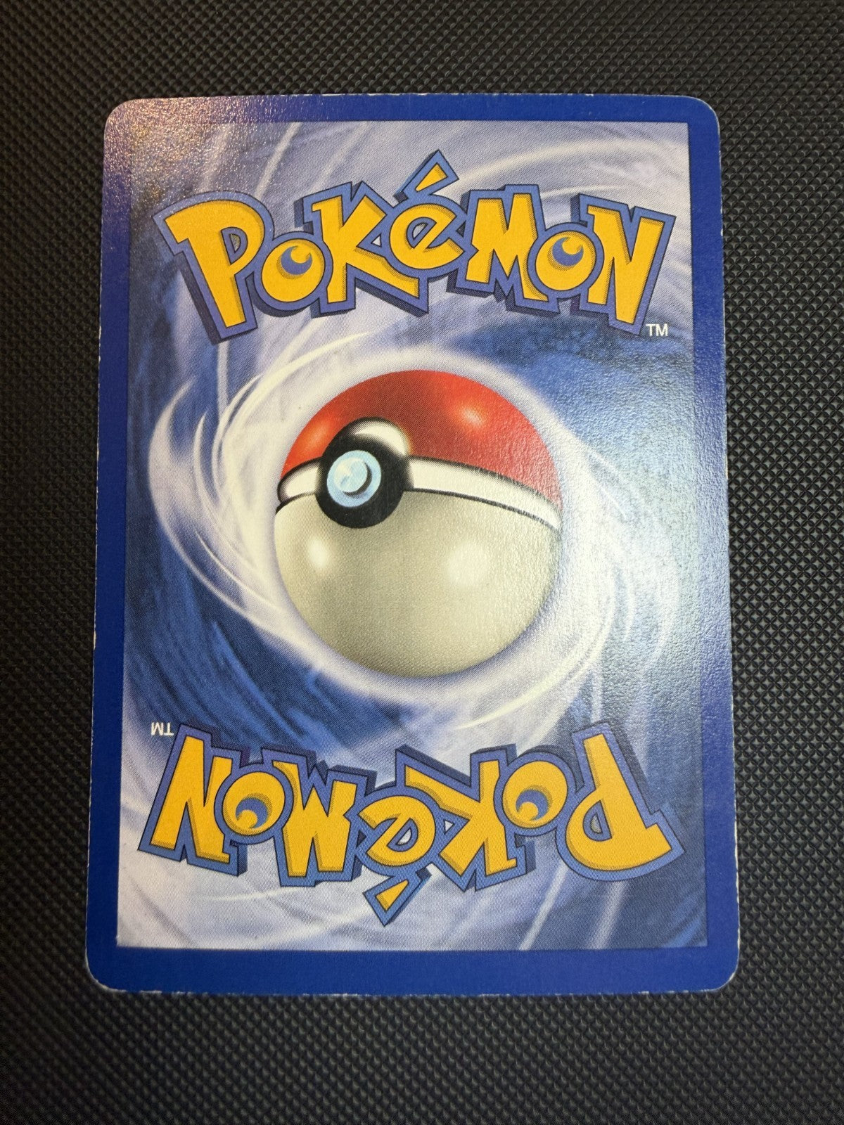Pokemon Cards Clefable 1/64 1st Edition Holo Jungle WOTC Rare - MP+