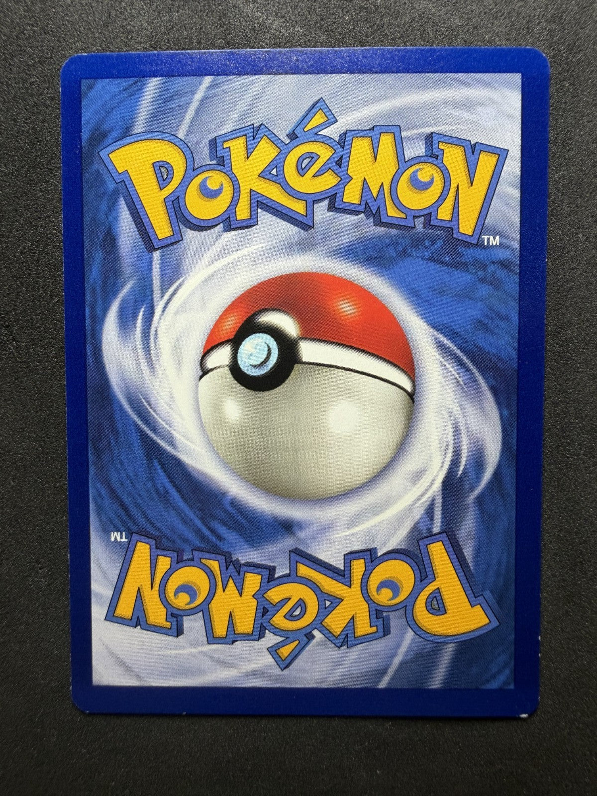 Pokemon TCG: Revive [1st Edition] #89 Pokemon Base Set - NM