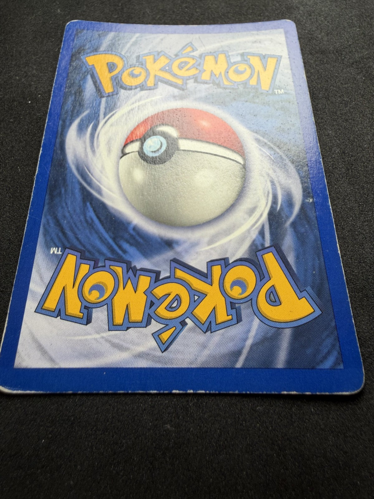 Pokemon TCG: Alakazam [Shadowless] #1 Pokemon Base Set - MP