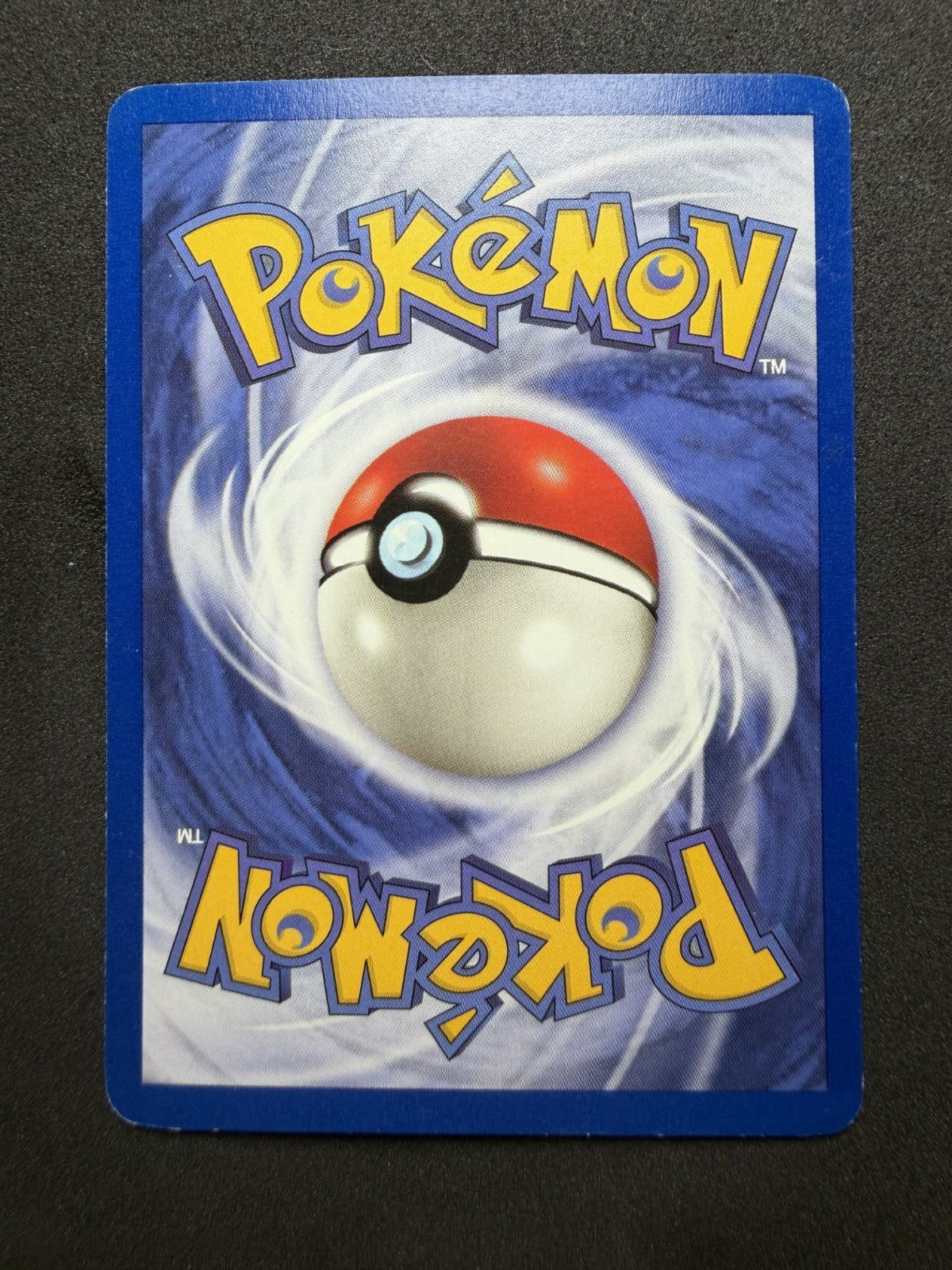 Pokemon TCG: Porygon [1st Edition] #48 Pokemon Team Rocket - NM