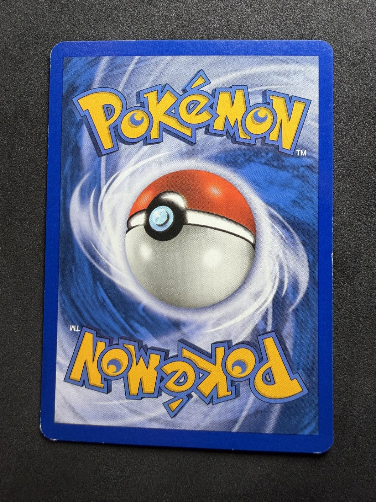 Squirtle 132/165 Expedition Base Set Reverse Holo Pokemon - LP