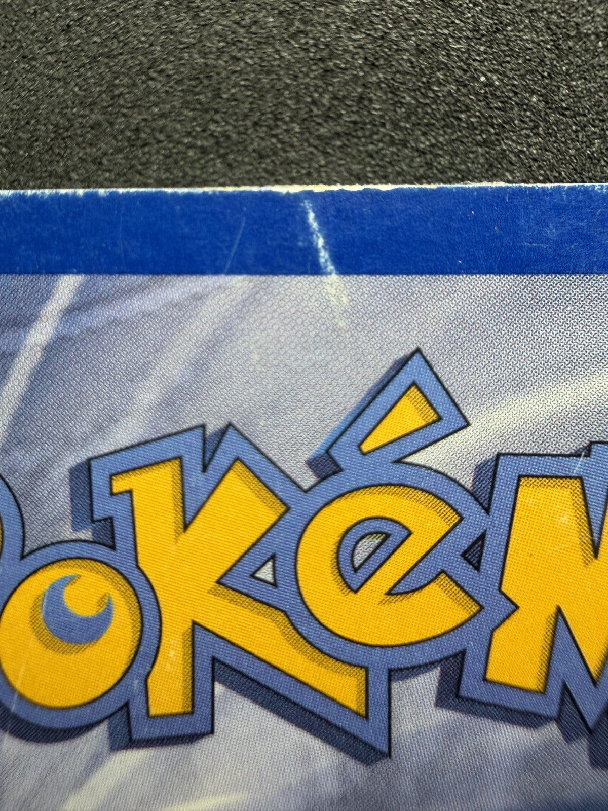 Metagross ex - 95/108 - Holo Rare - Power Keepers - Pokemon Card - MP