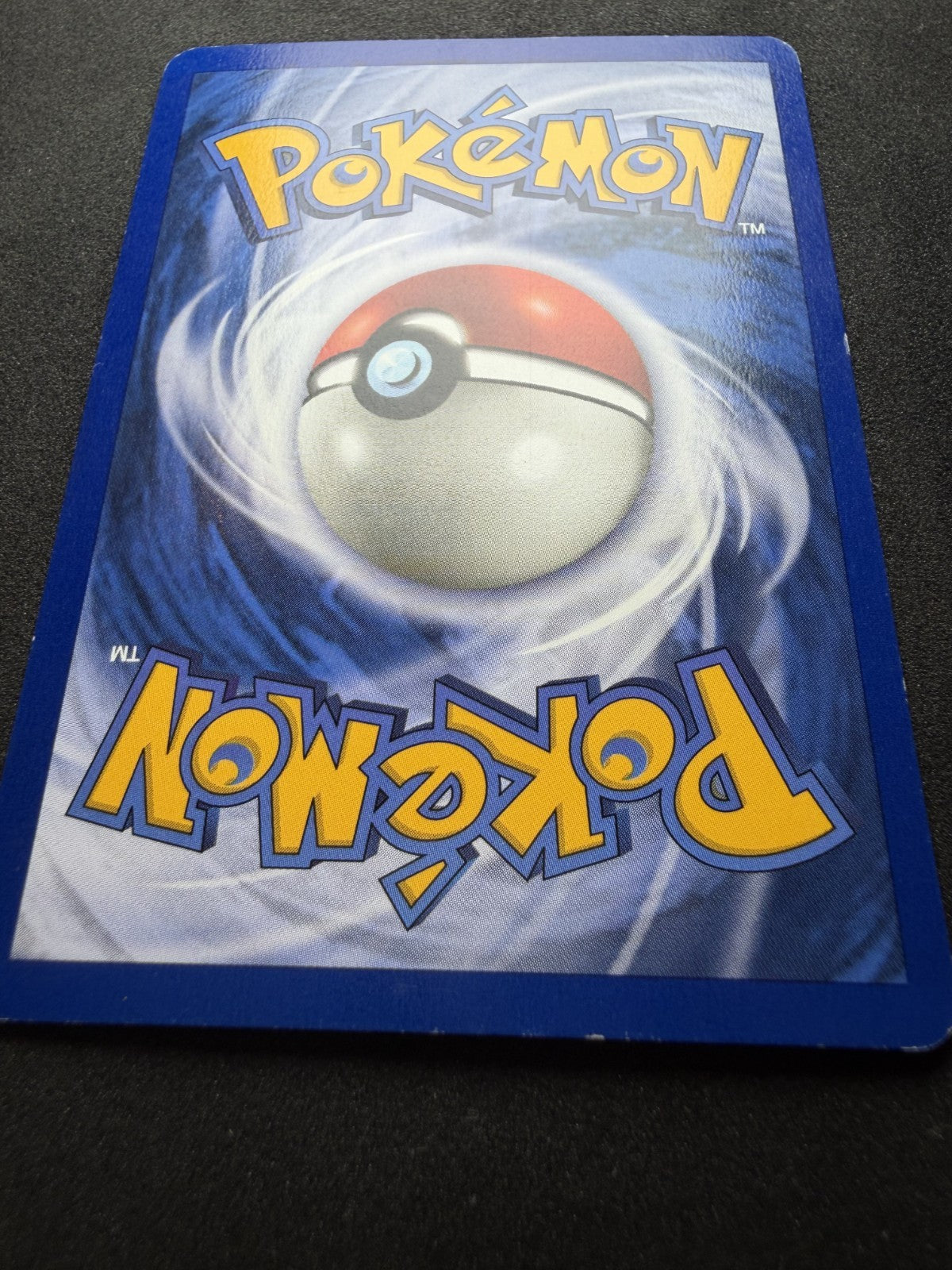 Pokemon TCG: Kabutops [1st Edition] #9 Pokemon Fossil Holo - NM