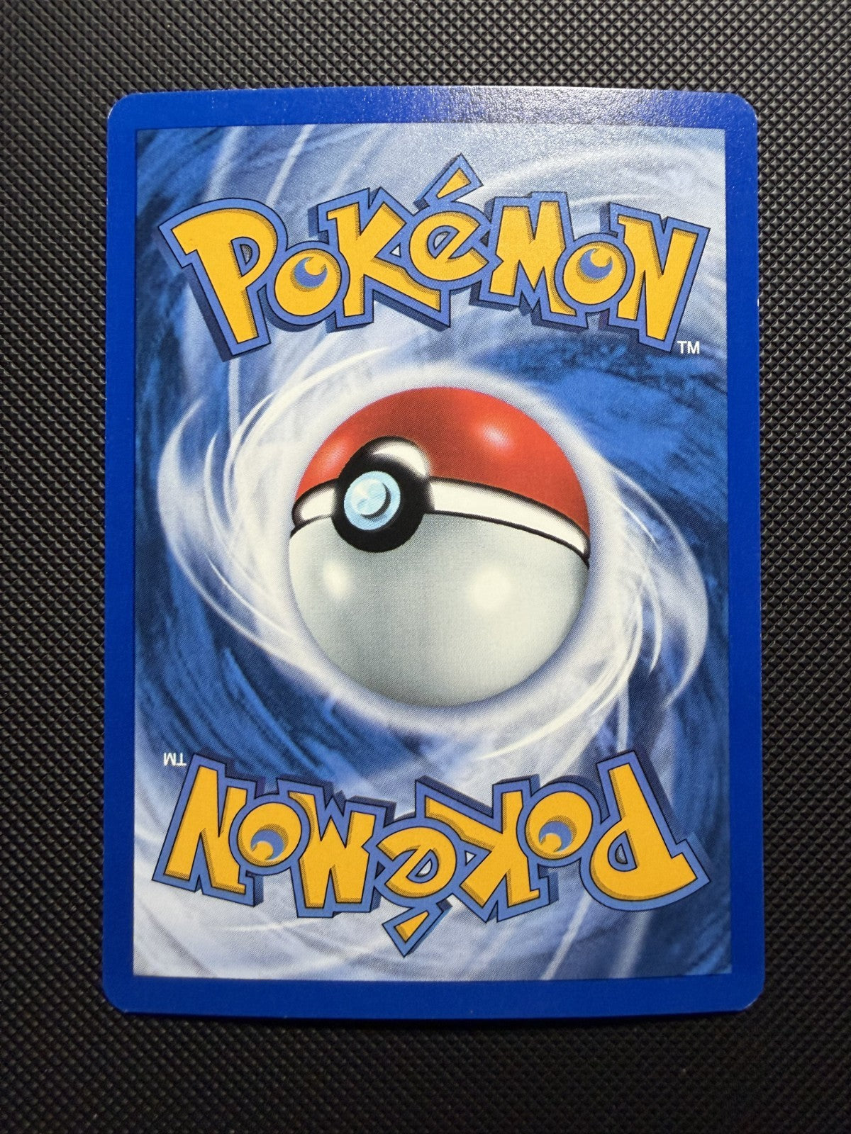 Yanma - 17/75 - Holo Rare - Neo Discovery - Pokemon Card - NM