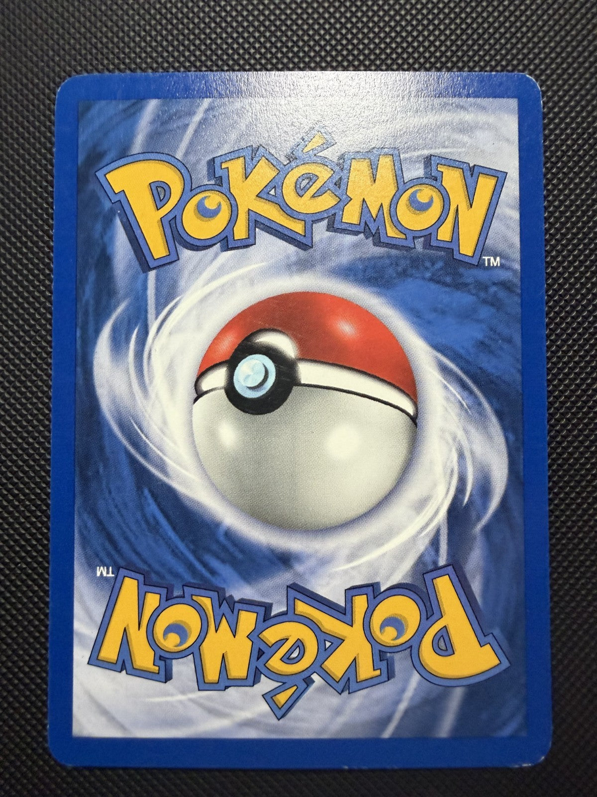 Pikachu 60/64 Jungle Set Unlimited Common Pokemon Card - NM
