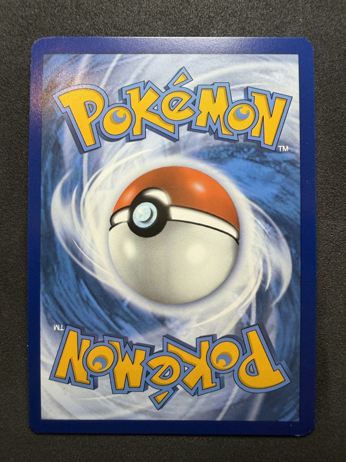 Pokémon TCG - Classic Collection 2023 - Charizard 003/034 - Cosmos Holo - NM