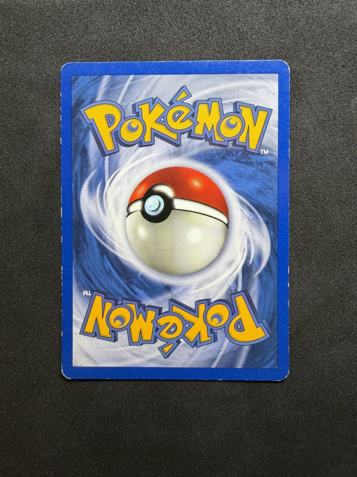 Neo Destiny #109/105 Shining Mewtwo - (AU) - MP