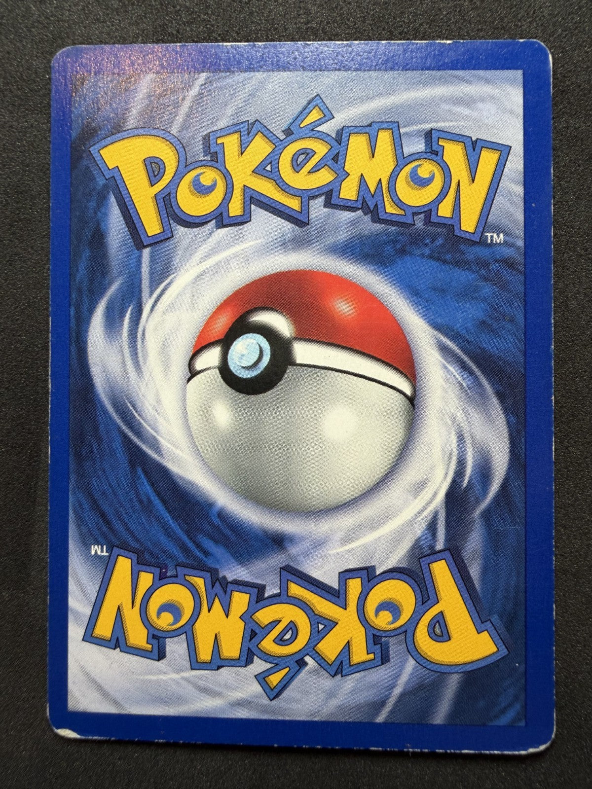 Hitmonchan 7/102 Base Set Shadowless Holo Rare Holo POKEMON - MP