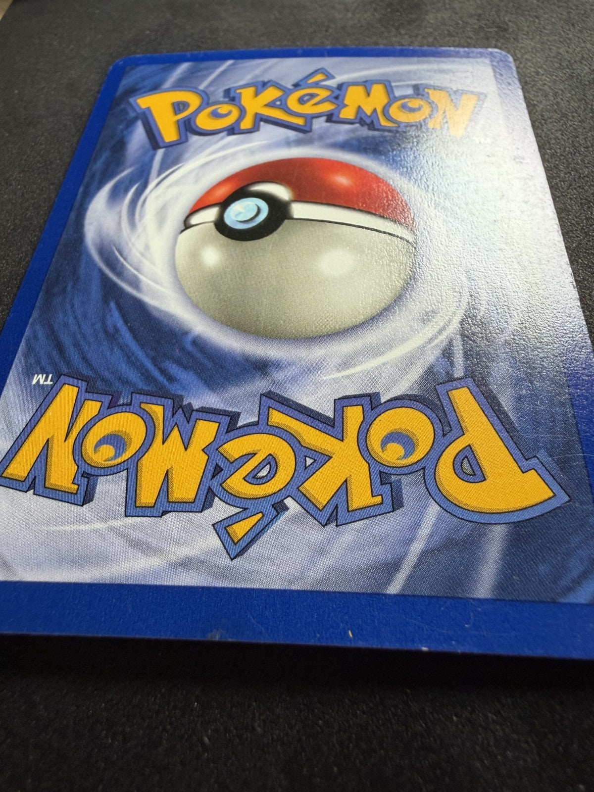 Electrode 2/64 Rare Jungle Pokemon 1st Edition Holo - LP
