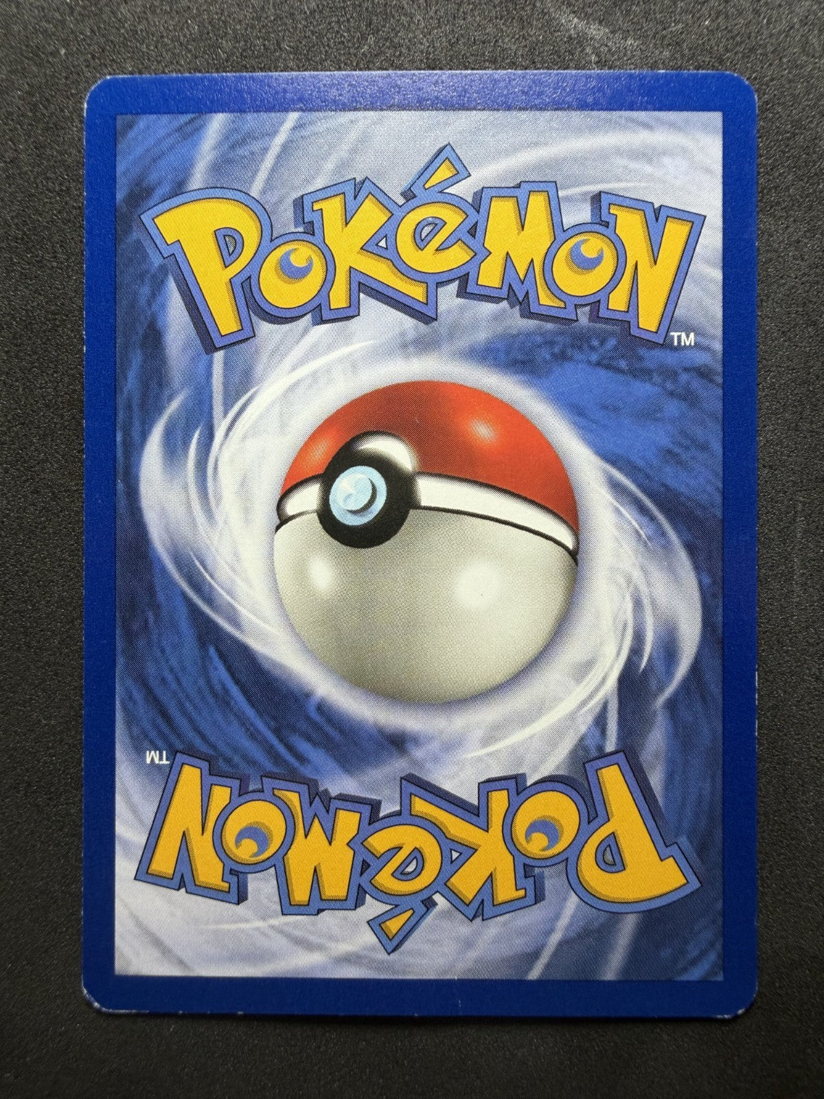 Pokemon TCG: Hitmonlee [1st Edition] #22 Pokemon Fossil Non Holo - NM