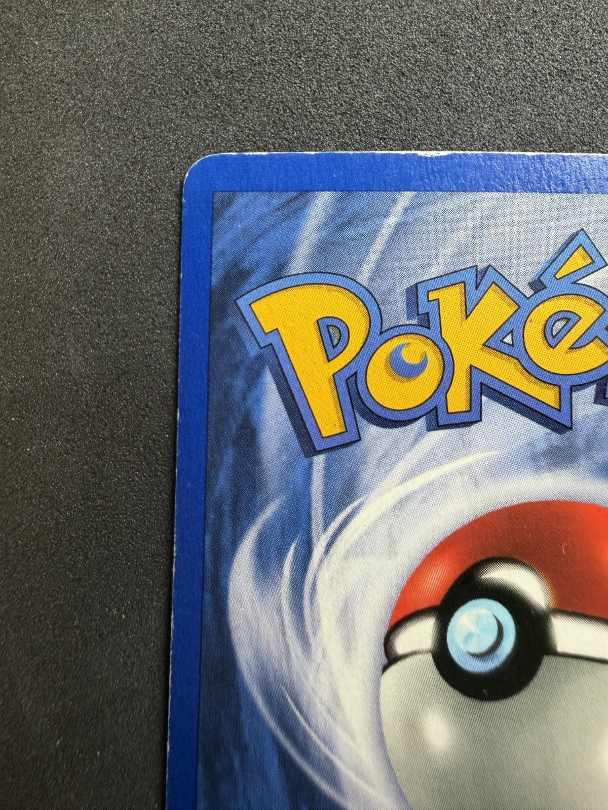 Blastoise 2/102 Base Set Shadowless Holo Rare Pokemon - MP