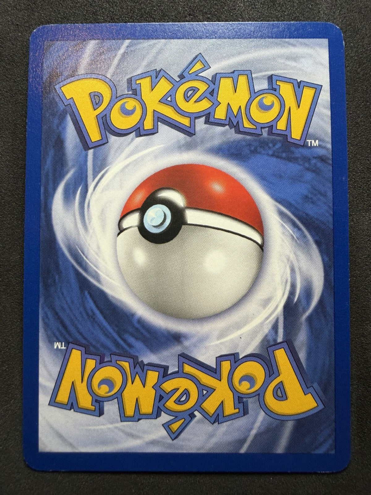 Here Comes Team Rocket! 71/82 Rare Team Rocket 1st Edition - NM