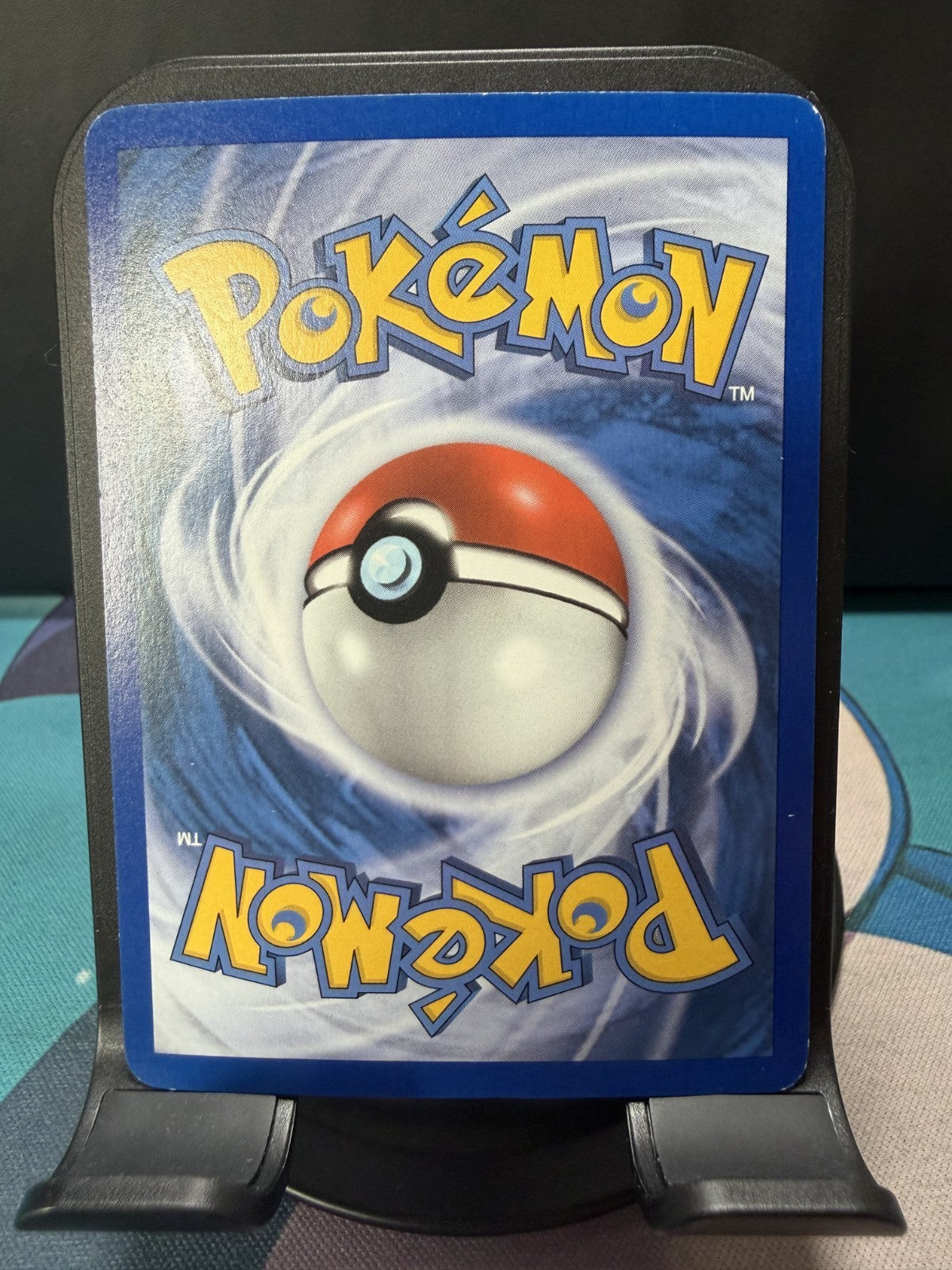 Snow-cloud Castform [Reverse Holo] #29 Pokemon Delta Species - LP