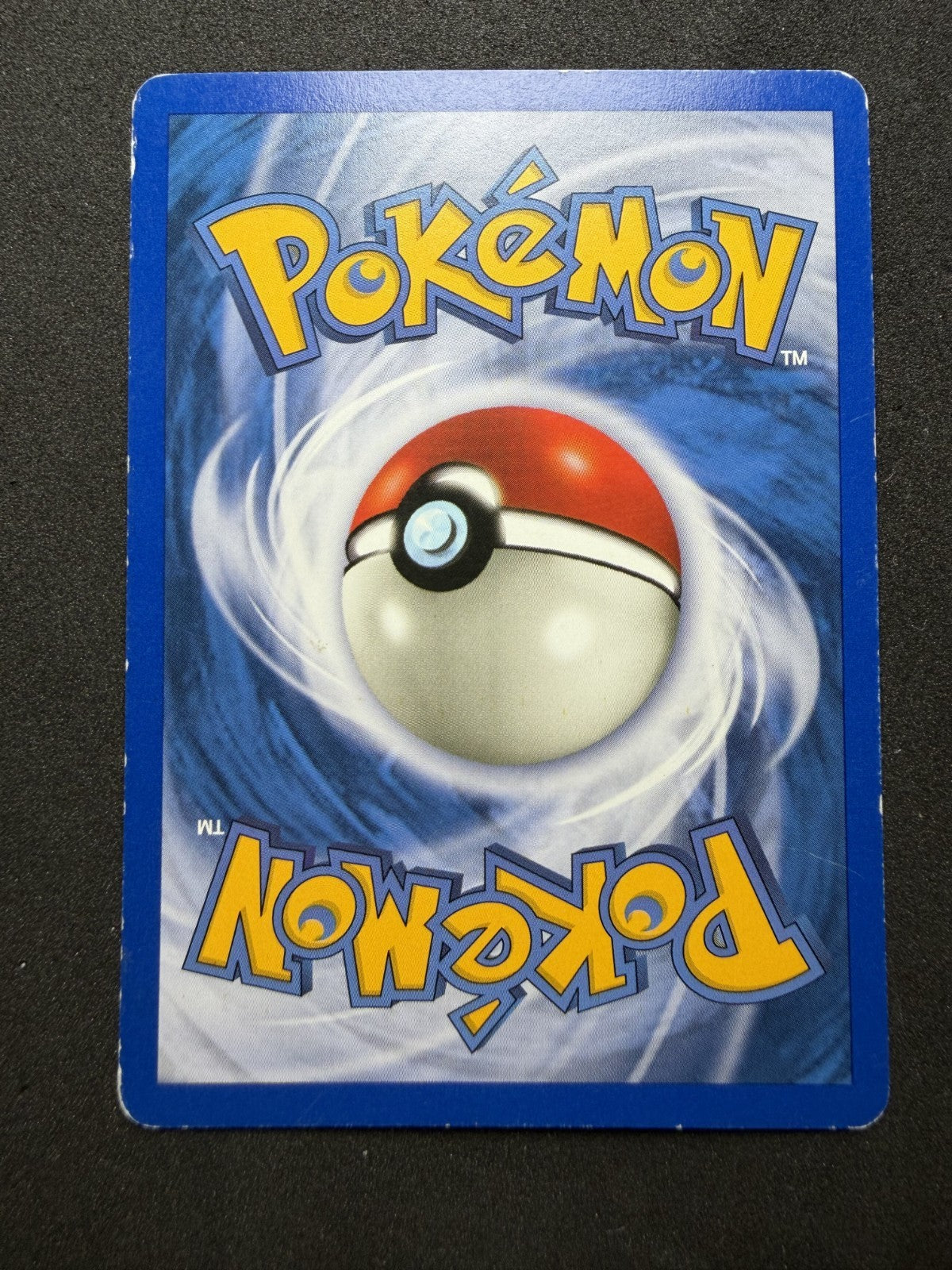 Pokemon TCG: Light Jolteon #48 Pokemon Neo Destiny - MP+/LP